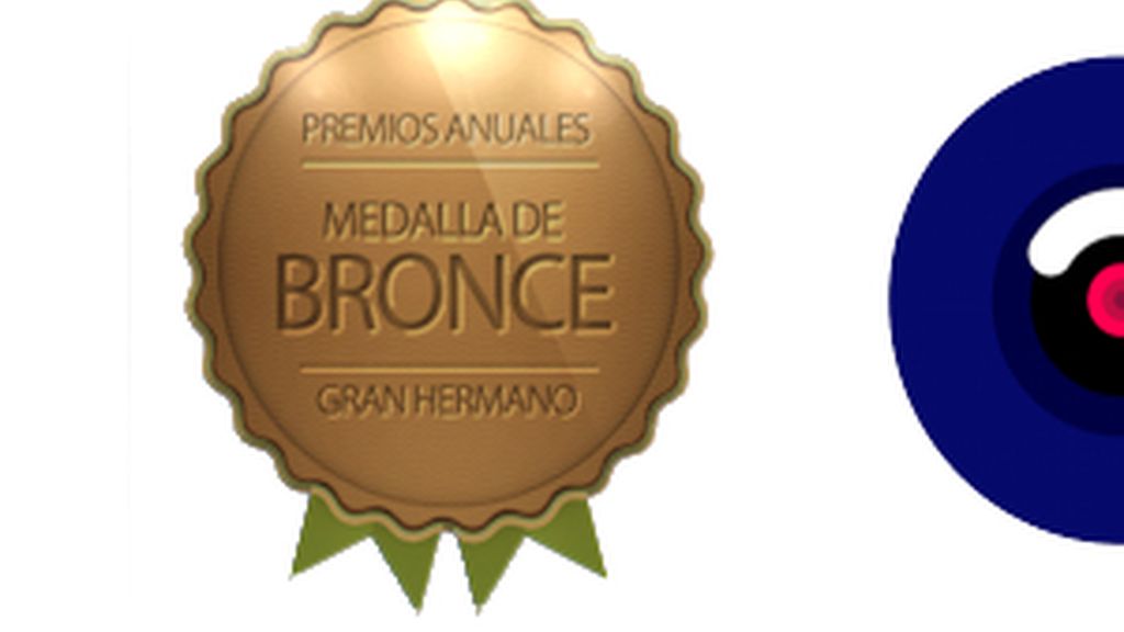 Bronce