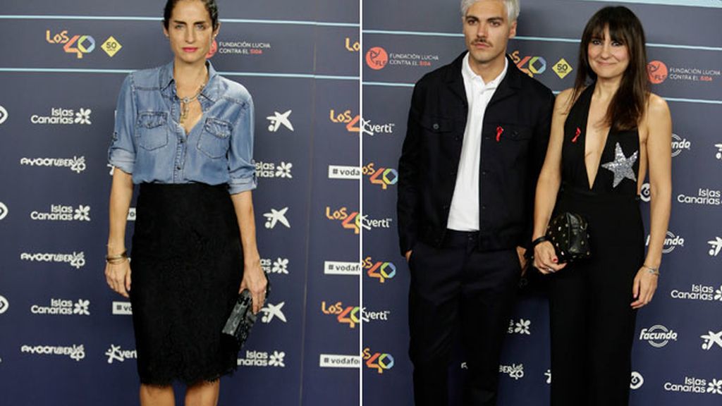 Gala 40 principales