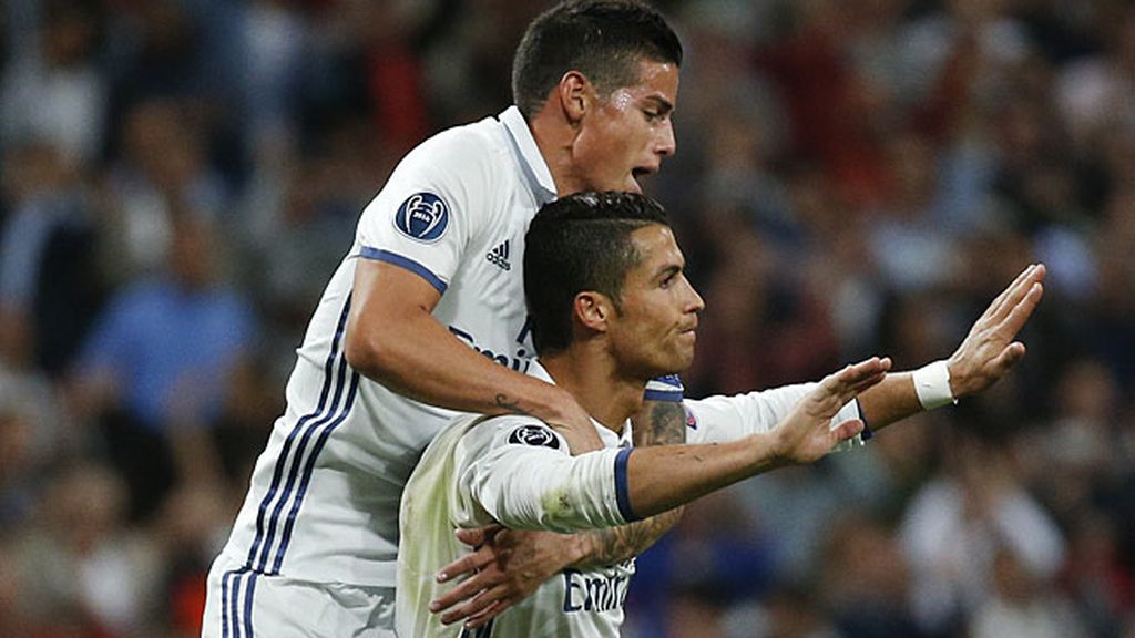 Cristiano Cristiano