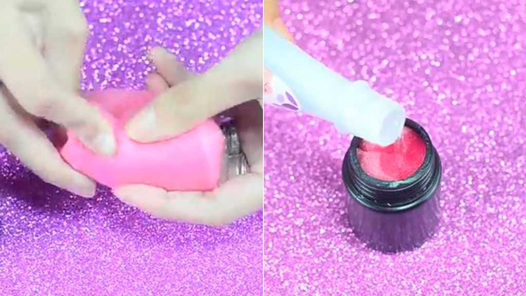 tips belleza