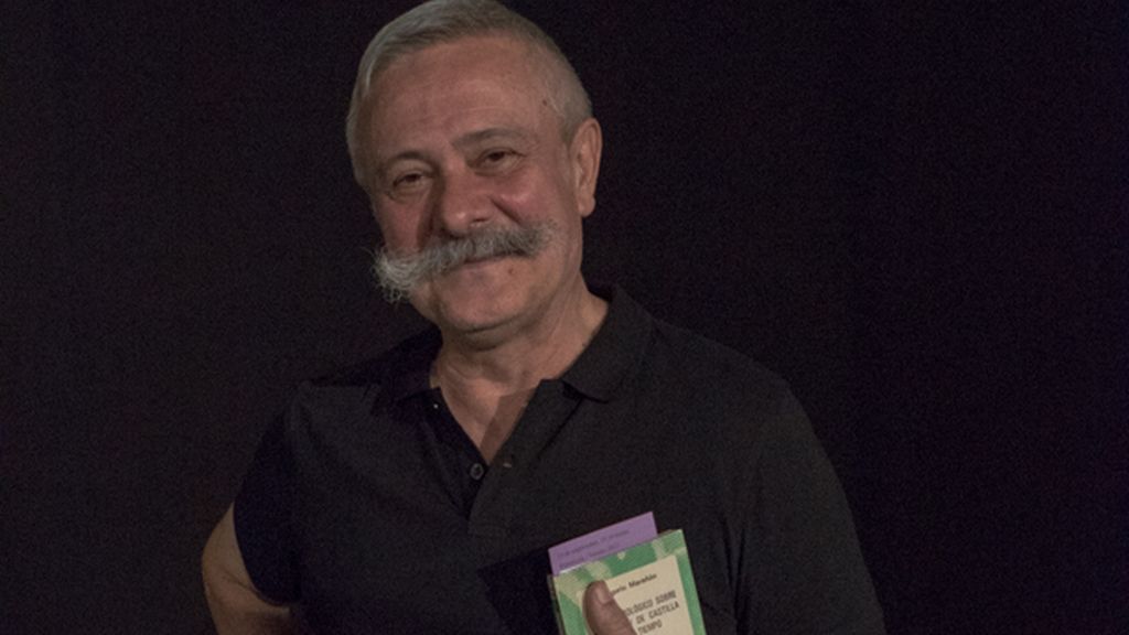 Publico Emidio Tucci