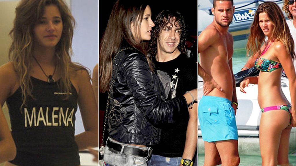 supermodelo