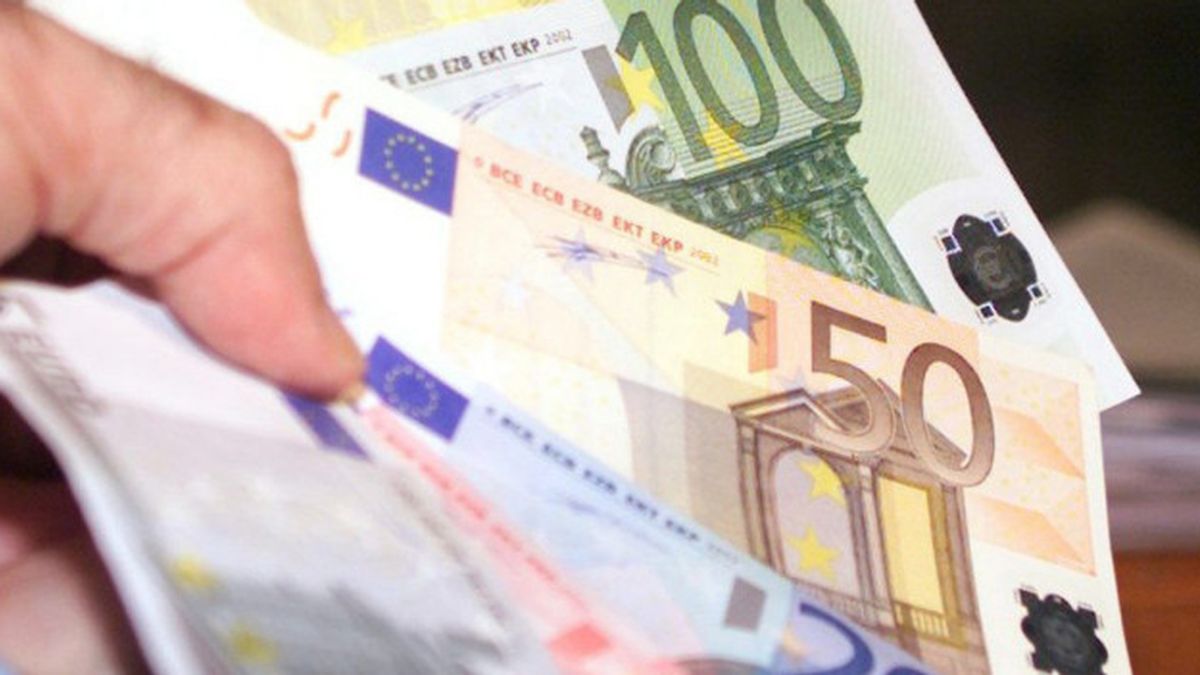 Suiza vota en referéndum si eleva el salario mínimo a 18 euros la hora