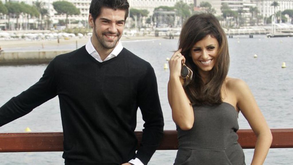 exparejas