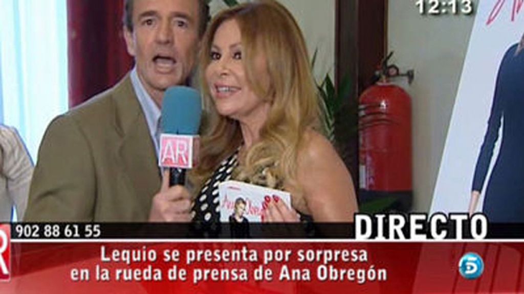 exparejas