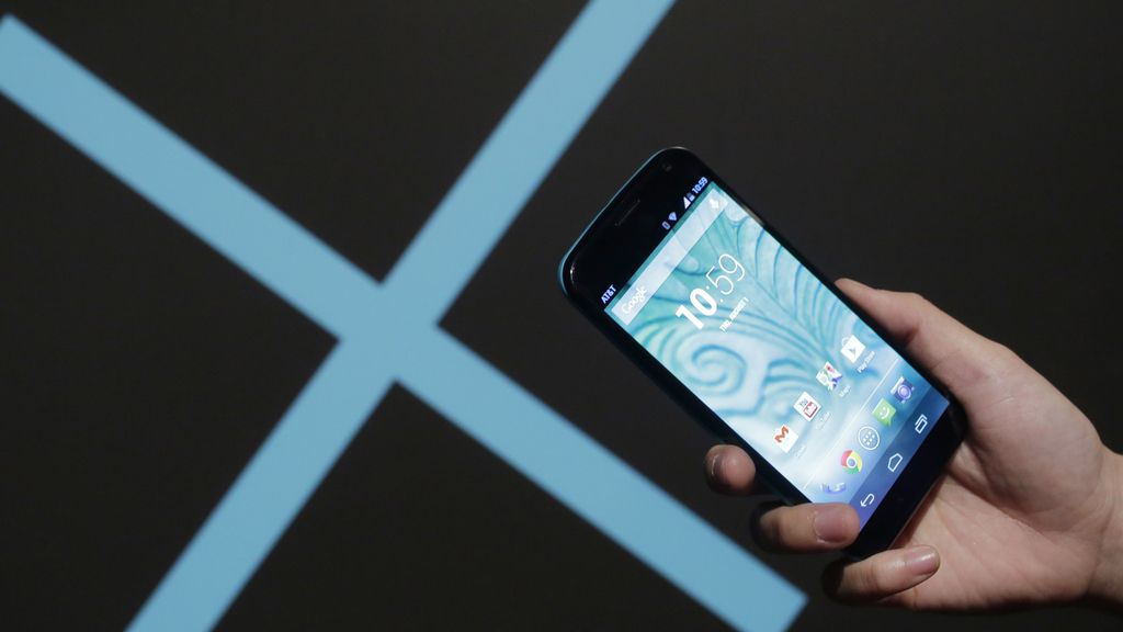Un nuevo ‘malware’ para Android consigue ‘hackear’ más de 1 millón de cuentas