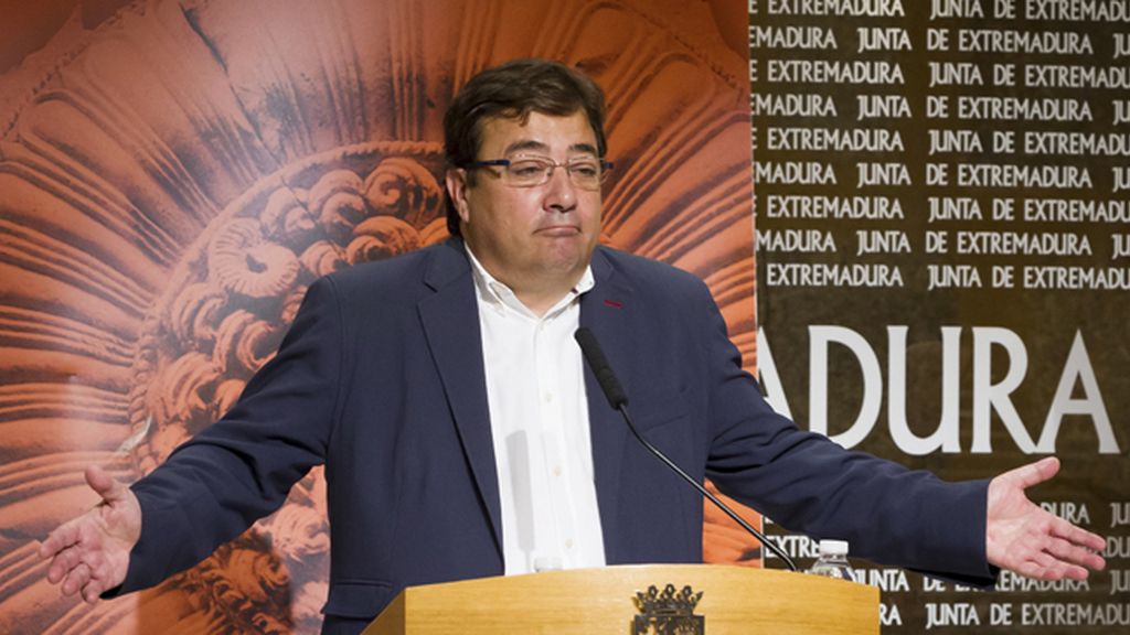 Guillermo Fernández Vara