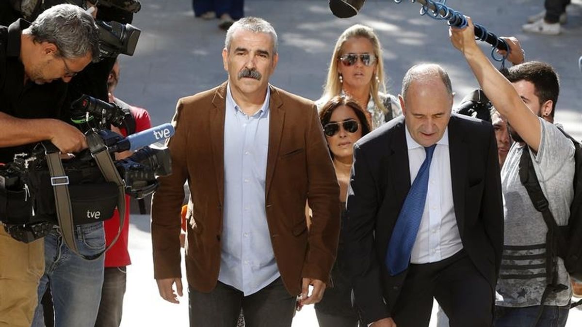 Los responsables de Madridec y Diviertt, condenados a 3 años de cárcel