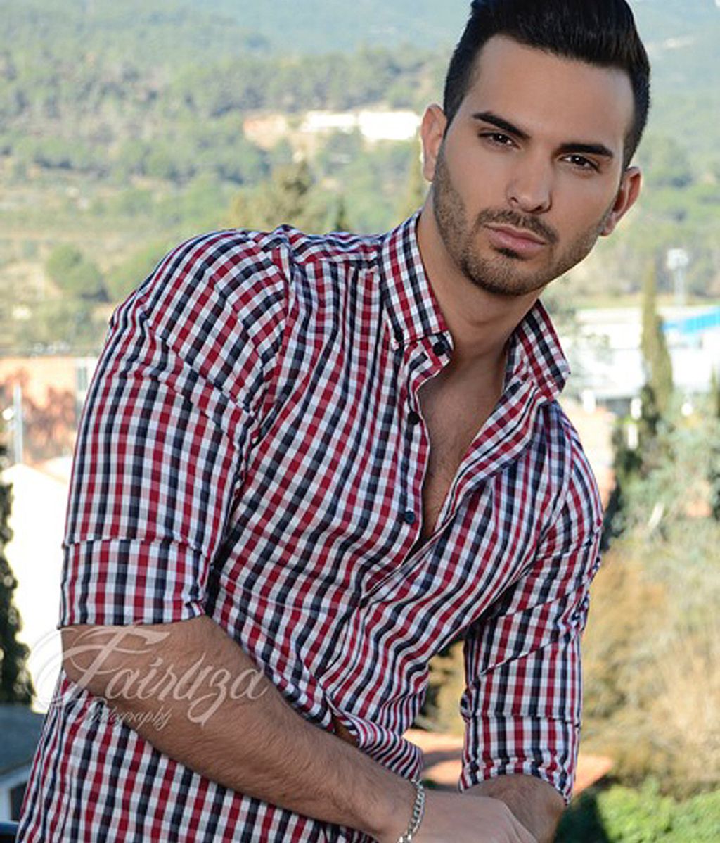 De paleta del amor a rompe cuellos