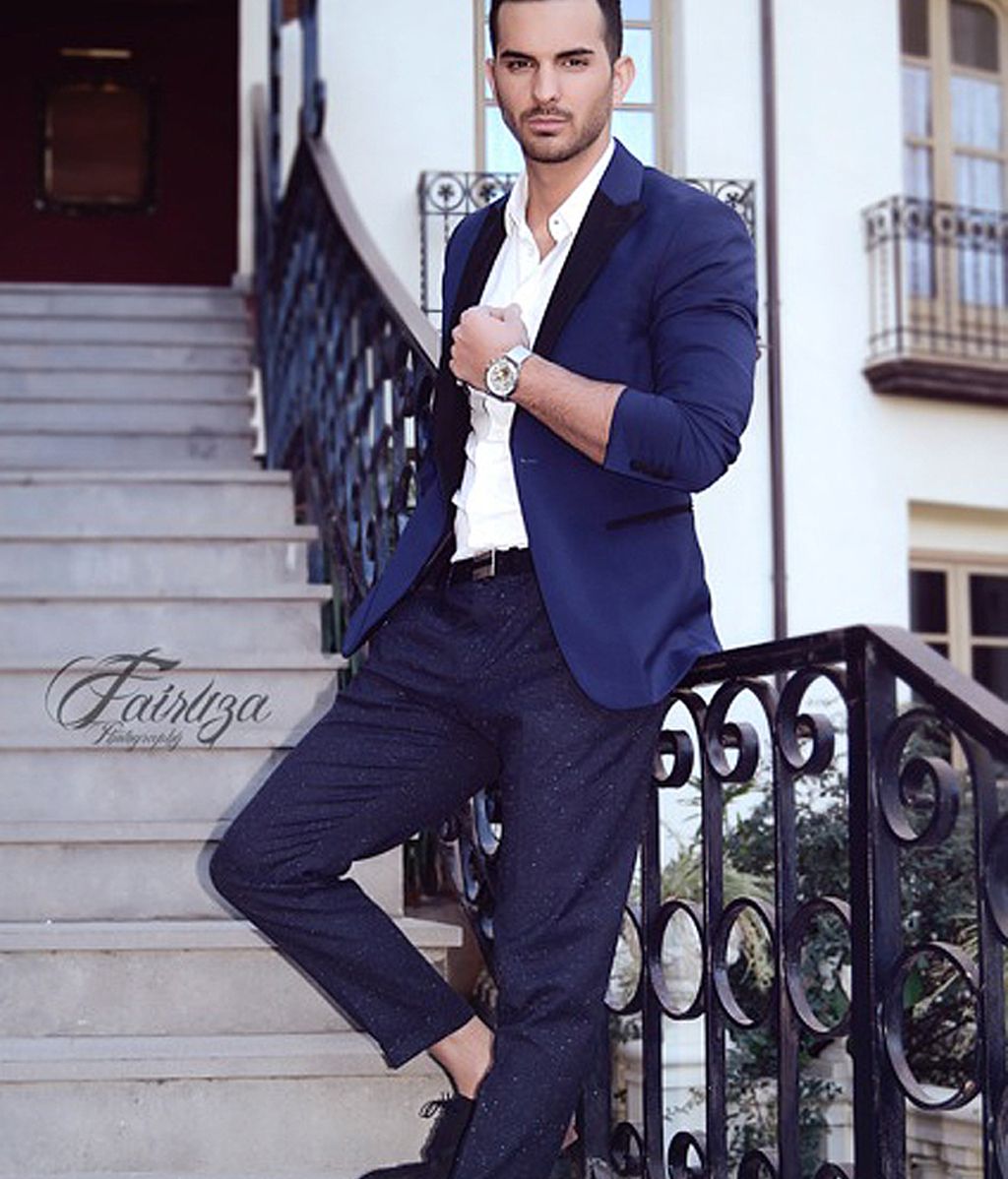 De paleta del amor a rompe cuellos