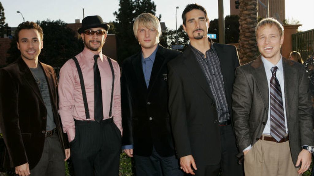 bsb