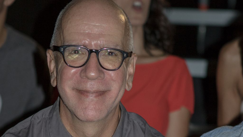 Publico Emidio Tucci