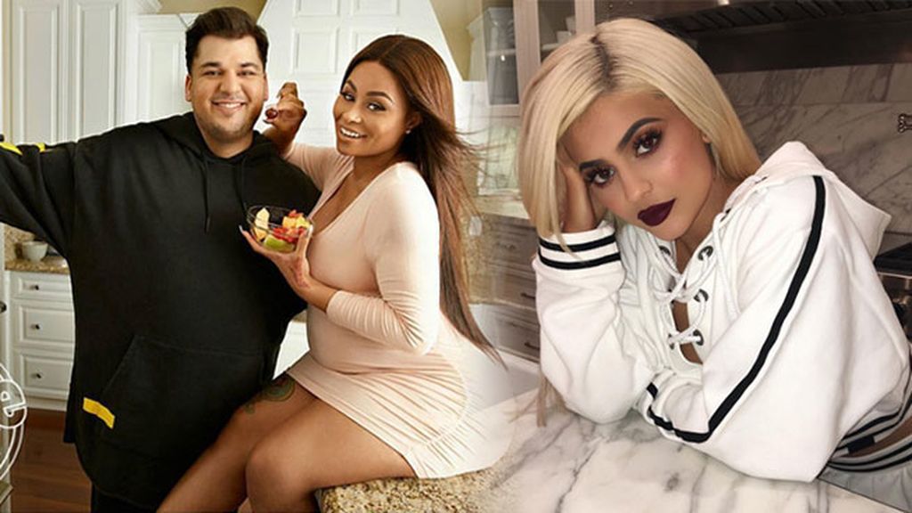 Kardashian