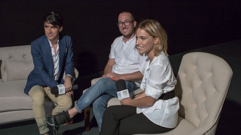 Publico Emidio Tucci