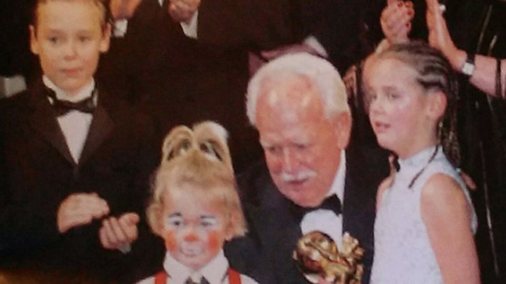 camille