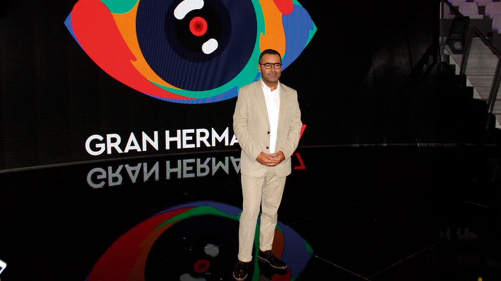 El despliegue tecnológico, una de las grandes novedades