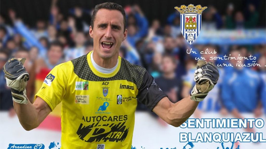 Burgos, Atletico Astorga, Policia Nacional Burgos, Atletico Astorga, Policia Nacional