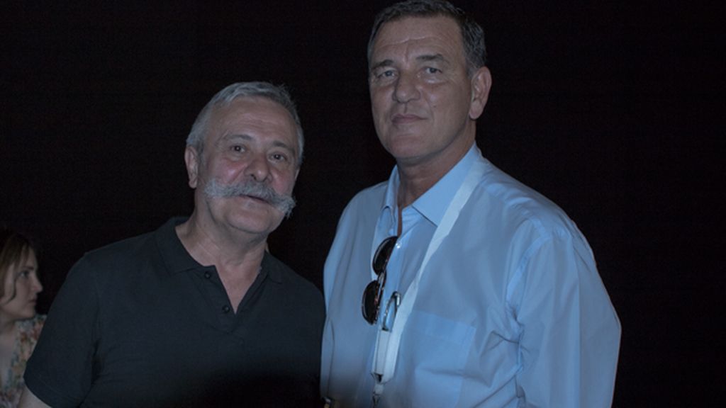 Publico Emidio Tucci