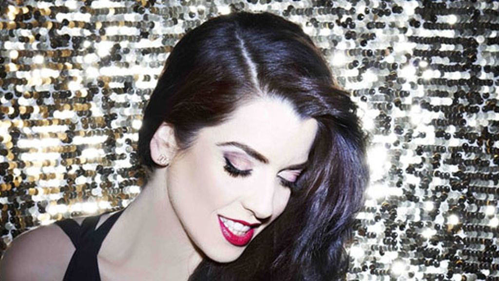 ruth
