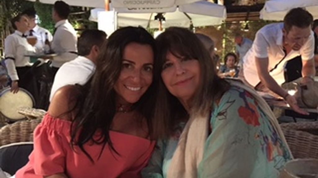 Esperanza Gracia SyP 02