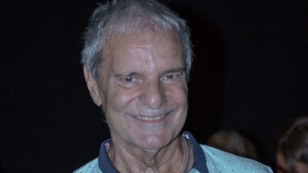 Publico Emidio Tucci