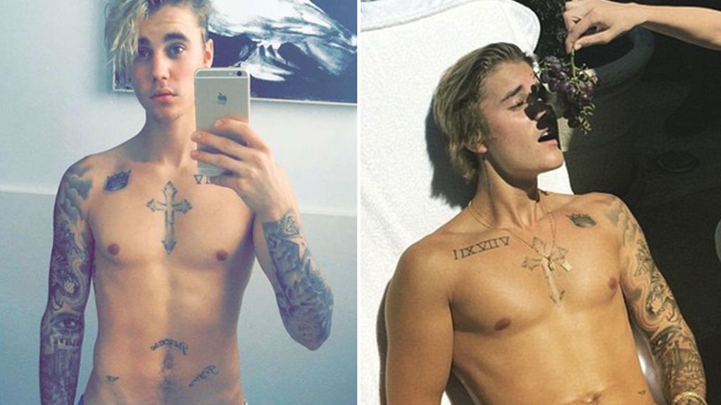 BIEBER