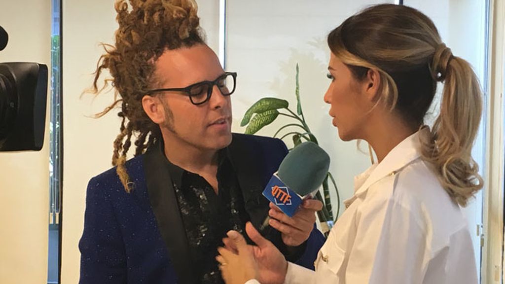 Fiel a sus señas de identidad y atentos al futuro