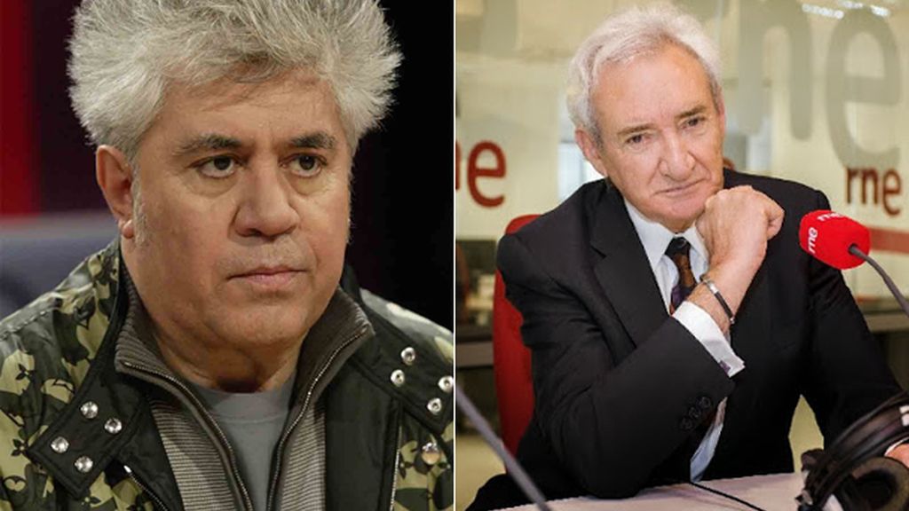 ESTAFADAS