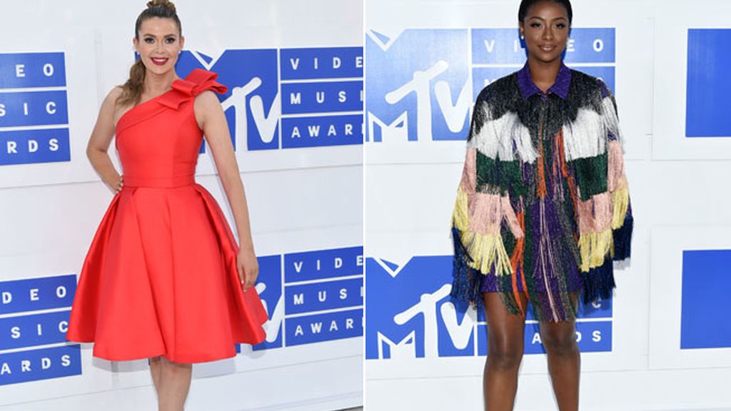 Gala MTV