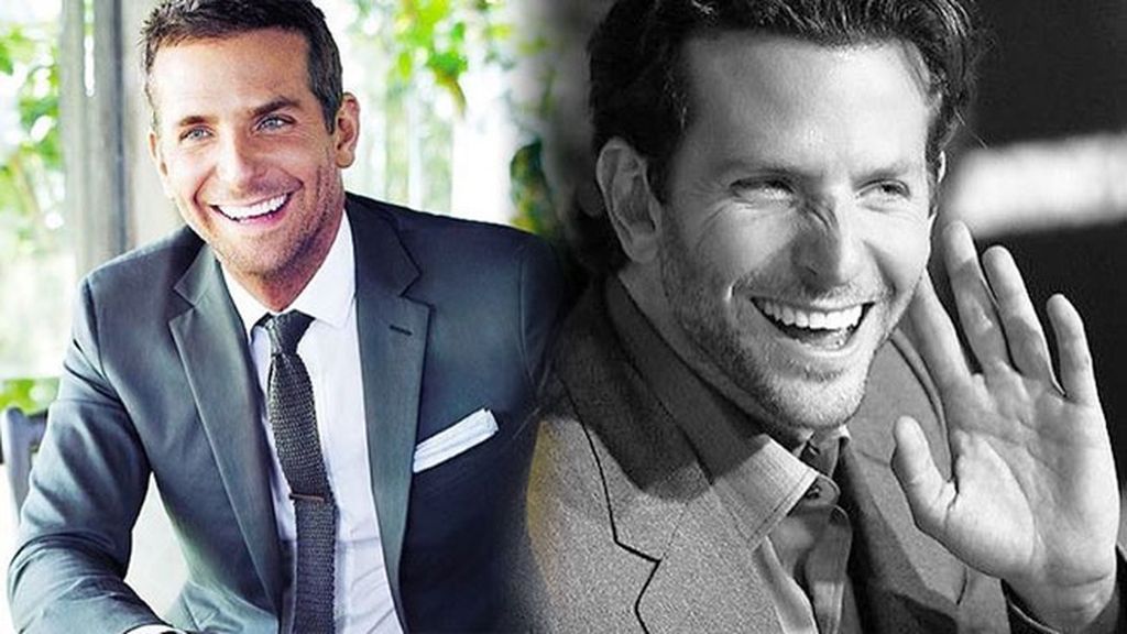 10. Bradley Cooper genera 12,1 dólares por cada dólar que cobra