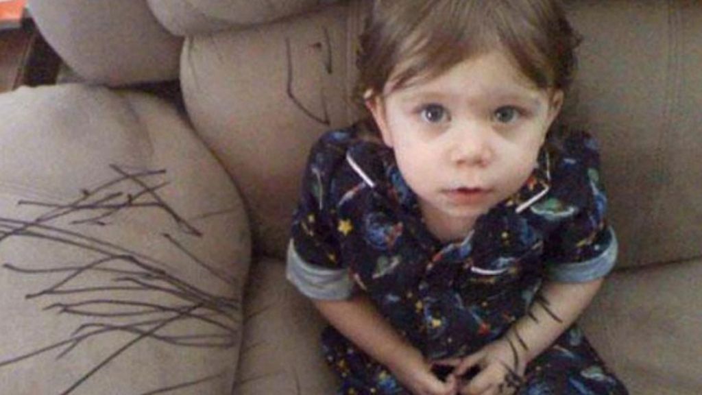 Las mejores trastadas de niños