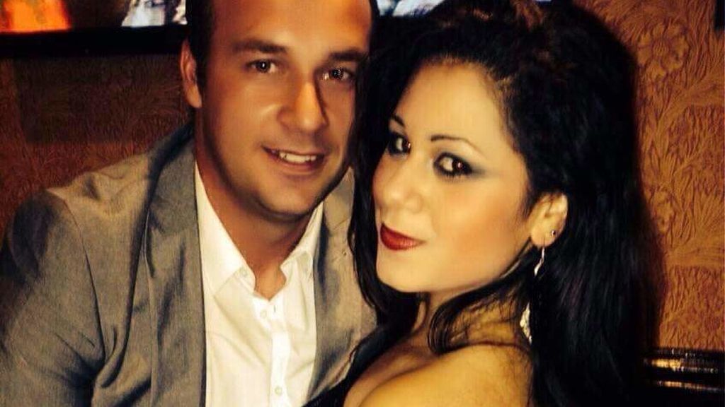 240 euros de multa por golpear a su novia y acusarla de ‘asesina’ por perder a su bebé