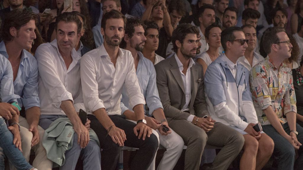 Publico Emidio Tucci