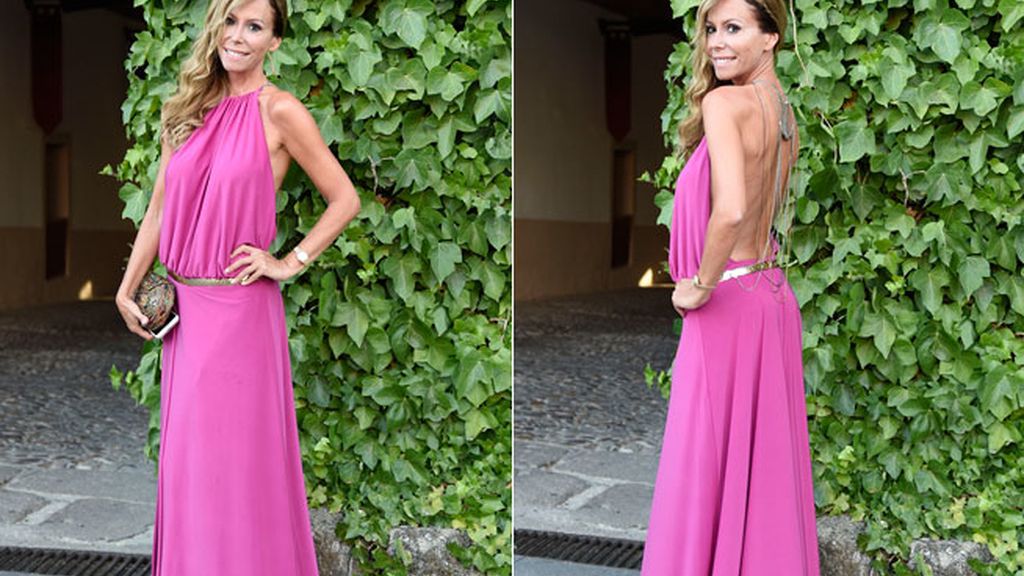 boda