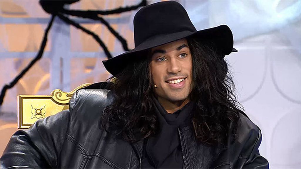 Vampiresas sexis, cazavampiros aterradores, la enfermera muerte....