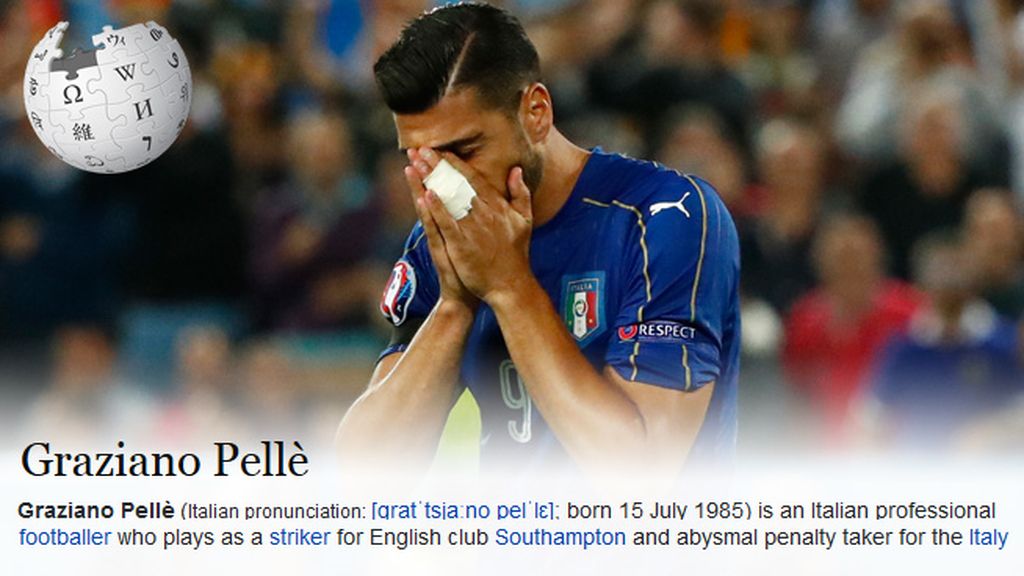 pelle.jpg