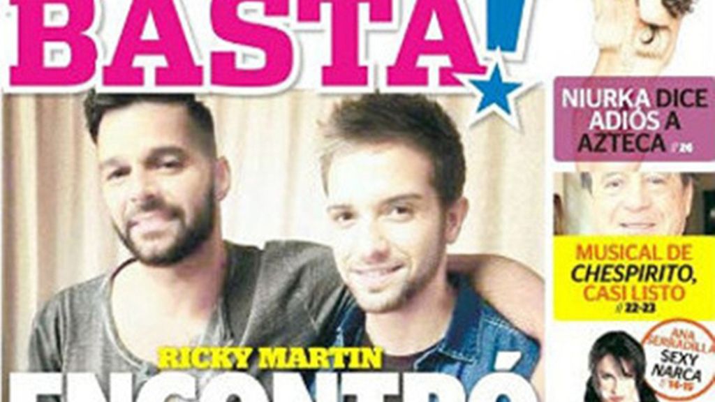 rickypablo
