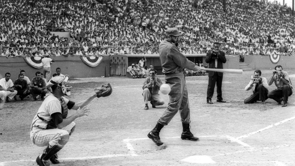 fidel
