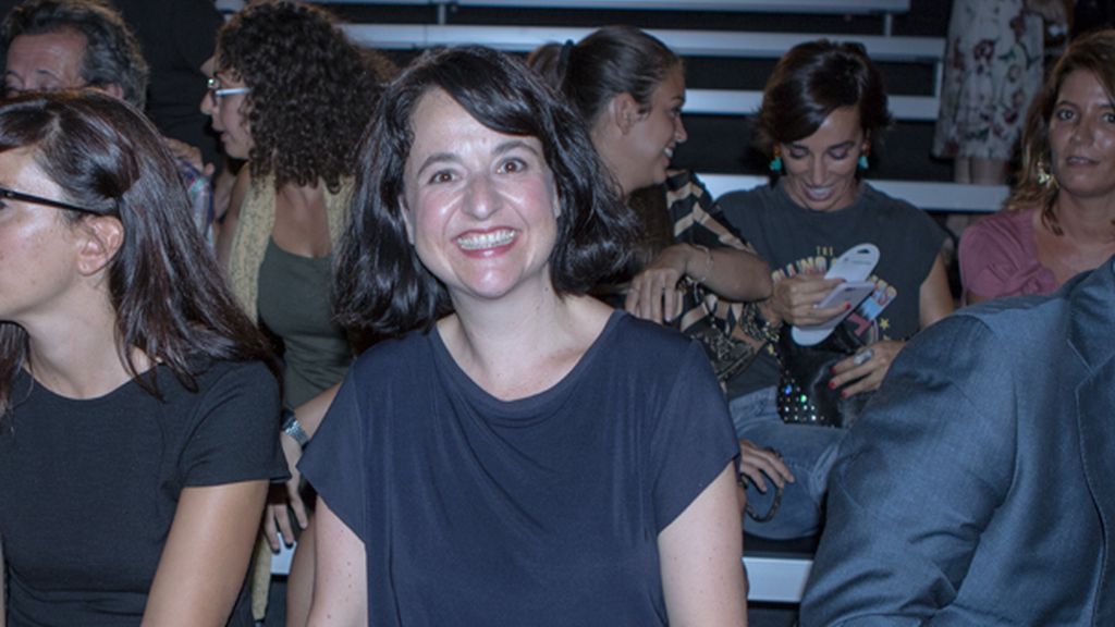 Publico Emidio Tucci