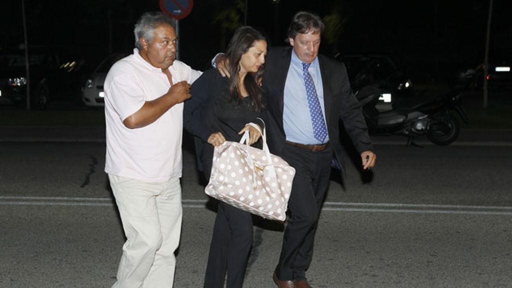 Eduardo Cruz ha fallecido en La Manga a los 62 años