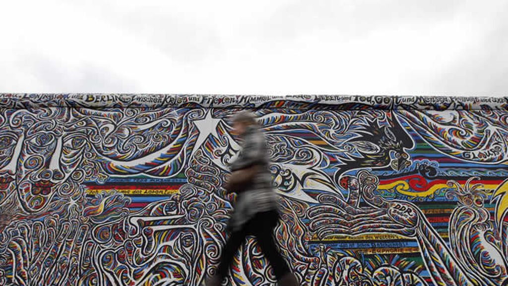 Pintura por y para la libertad