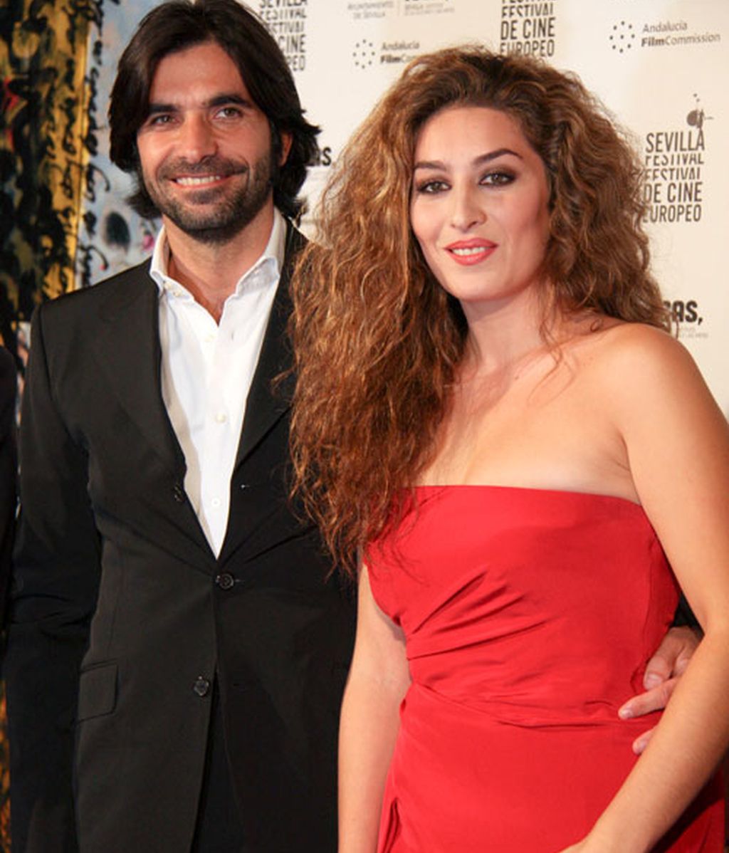 La estirpe Morente, el arte continúa