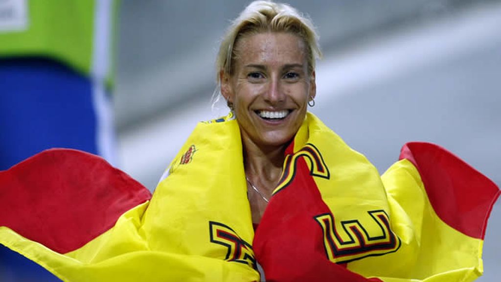 Fotos de Deportes (33)