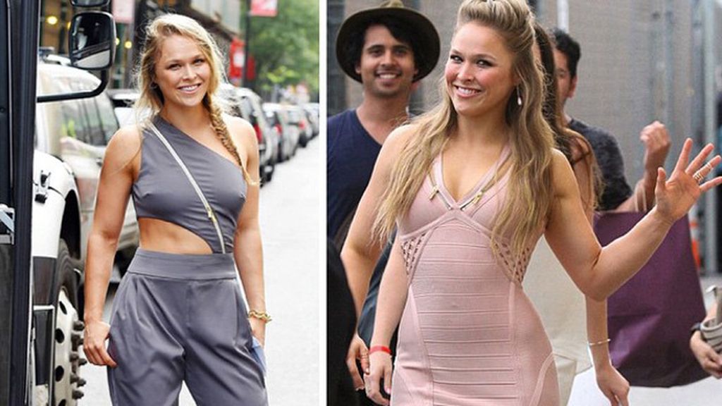 De World of Warcraft a Pokemon, los juegos de la campeona