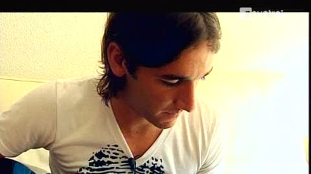 El Villarreal por dentro