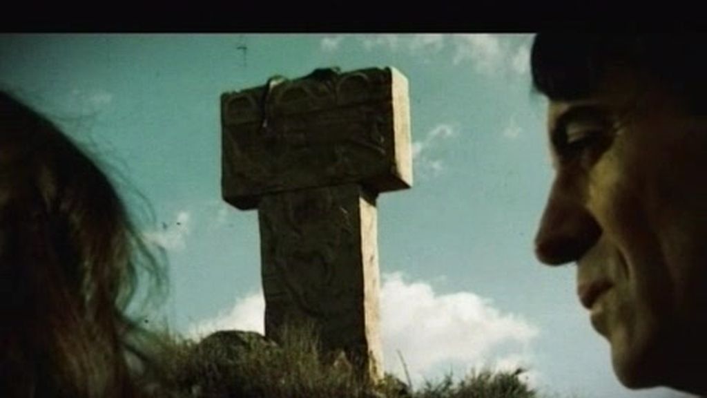 El Edén Maldito: Animales demoníacos