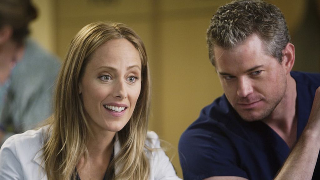 Capítulo 9: Historia nueva