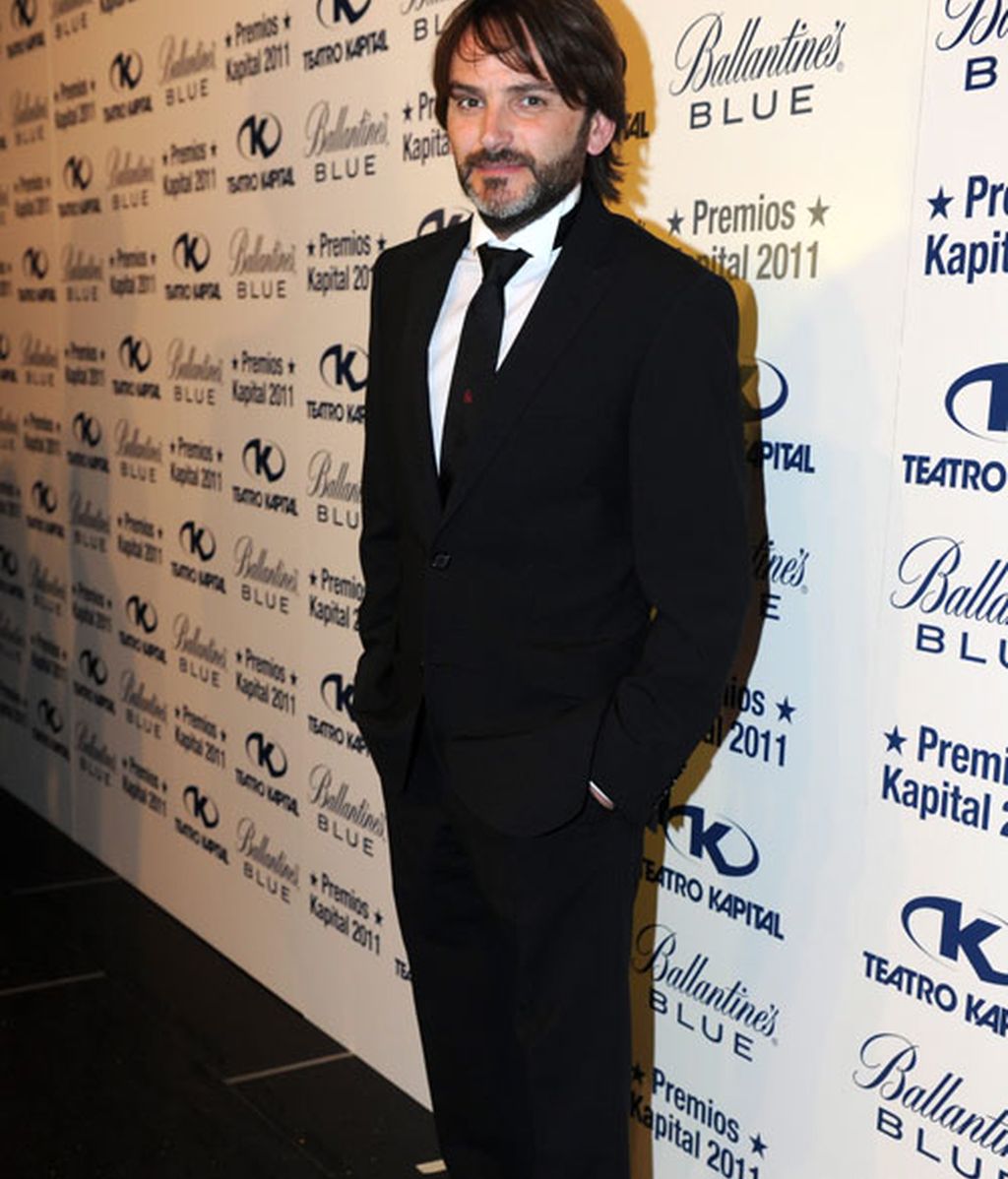 Mario Casas, Carmen Lomana y el cambio radical de Úrsula Corberó