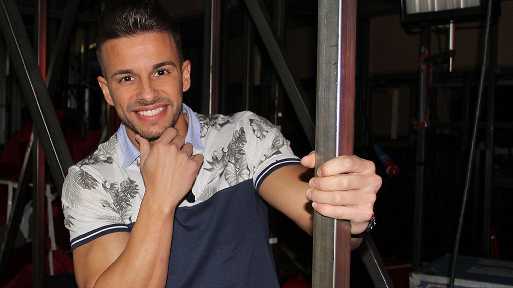 ¿Qué sí y qué no en una chica?