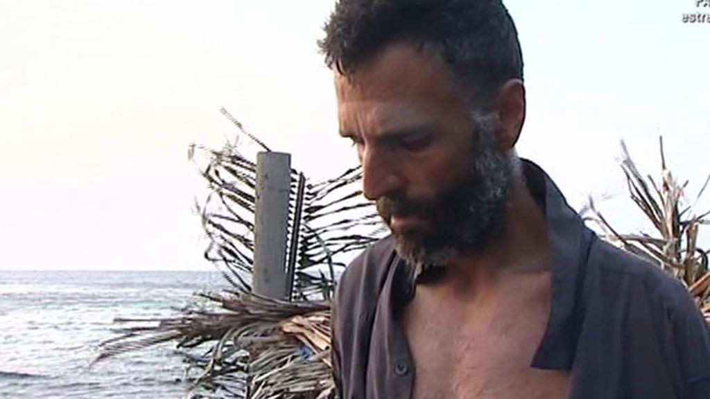 El palafito, en imágenes